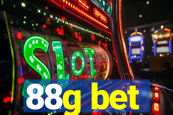 88g bet